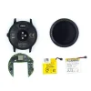 Nouvelle batterie 361-00108-00 pour Garmin Vivoactive 3 – Image 2