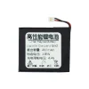 Nouvelle batterie pour Garmin Descent Mk1 GPS