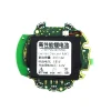 Nouvelle batterie pour Garmin Descent Mk1 GPS – Image 2