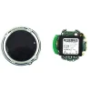 Nouvelle batterie pour Garmin Descent Mk1 GPS – Image 3