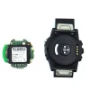Nouvelle batterie pour Garmin Descent Mk1 GPS – Image 4