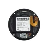 Nouvelle batterie 361-00097-00 pour Garmin Fenix 5/5 PLUS – Image 2