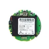 Nouvelle batterie pour Garmin Approach S60 – Image 2