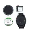 Nouvelle batterie pour Garmin Approach S60 – Image 4