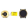 Nouvelle batterie 361-00086-12 pour Garmin Fenix 6S/6S Pro/6S Sapphire – Image 4