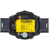 Nouvelle batterie pour Garmin Forerunner 745 – Image 2