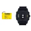 Nouvelle batterie pour Garmin Forerunner 745 – Image 3