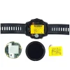 Nouvelle batterie pour Garmin Forerunner 745 – Image 4
