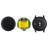 Nouvelle batterie pour Garmin Venu – Image 3