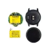Nouvelle batterie pour Garmin Venu – Image 4
