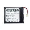 Nouvelle batterie pour Garmin Forerunner 935