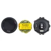 Nouvelle batterie 361-00104-00 pour Garmin Forerunner 45 – Image 4
