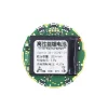 Nouvelle batterie 361-00097-01 pour Garmin Forerunner 945 – Image 2
