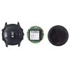 Nouvelle batterie 361-00097-01 pour Garmin Forerunner 945 – Image 3