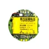 Nouvelle batterie 361-00072-00 pour Garmin Forerunner 620 – Image 2