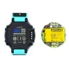 Nouvelle batterie 361-00072-00 pour Garmin Forerunner 620 – Image 3