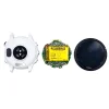 Nouvelle batterie 361-00137-00 pour Garmin Forerunner 255s – Image 4