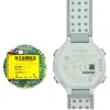 Nouvelle batterie 361-00076-01 pour Garmin Approach S6 – Image 3