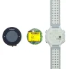 Nouvelle batterie 361-00076-01 pour Garmin Approach S6 – Image 4