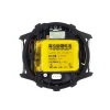 Nouvelle batterie 361-00126-01 pour Garmin tactix Delta – Image 2