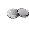 Nouvelle batterie PD2032C1 pour Garmin Forerunner 10 Forerunner 15