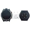 Nouvelle batterie pour Jeep F-X1 – Image 3