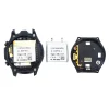 Nouvelle batterie pour Jeep F-X1 – Image 4