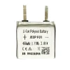 Nouvelle batterie pour Jeep F01 F02