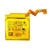 Nouvelle batterie SP502626SF pour TicWatch C2