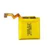 Nouvelle batterie SP502626SF pour TicWatch C2 – Image 2