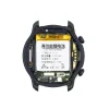 Nouvelle batterie SP492929SI WH11013 pour TicWatch Pro 3 – Image 2
