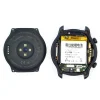 Nouvelle batterie SP492929SI WH11013 pour TicWatch Pro 3 – Image 3
