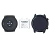 Nouvelle batterie SP492929SI WH11013 pour TicWatch Pro 3 – Image 4
