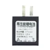 Nouvelle batterie pour CASIO WSD-F10