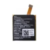 Nouvelle batterie APP00222 pour Apack tambour horizon smart watch