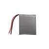 Nouvelle batterie pour Fitbit Charge HR