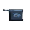 Nouvelle batterie PL372427V pour Amazfit PACE A1602/A1612