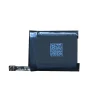 Nouvelle batterie PL372427V pour Amazfit PACE A1602/A1612 – Image 2