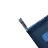Nouvelle batterie PL372427V pour Amazfit PACE A1602/A1612 – Image 3