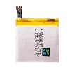 Nouvelle batterie PL332728V pour Amazfit Stratos 2,A1609/1619