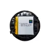 Nouvelle batterie PL332728V pour Amazfit Stratos 2,A1609/1619 – Image 2