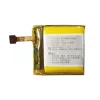 Nouvelle batterie V328 V329 pour Abardeen V1