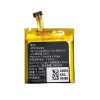 Nouvelle batterie APP00206 pour MONTBLANC Summit