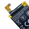 Nouvelle batterie APP00221 pour Fossil Apack – Image 3