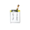 Nouvelle batterie APP00276 pour Fossil Apack