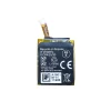 Nouvelle batterie APP00276 pour Fossil Apack – Image 2