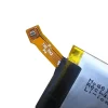 Nouvelle batterie APP00276 pour Fossil Apack – Image 3