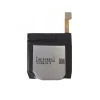 Nouvelle batterie BL-S6 pour LG Watch Urbane 2