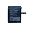 Nouvelle batterie HB672836EEW pour HUAWEI Honor watch GS PRO,watch 4X.watch 4Pro,NIK-AL00 ASN-AL10