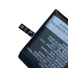 Nouvelle batterie HB672836EEW pour HUAWEI Honor watch GS PRO,watch 4X.watch 4Pro,NIK-AL00 ASN-AL10 – Image 3